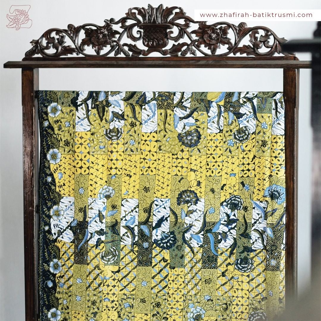 produk zhafirah batik trusmi (8)